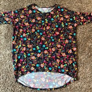 Lularoe Medium Irma